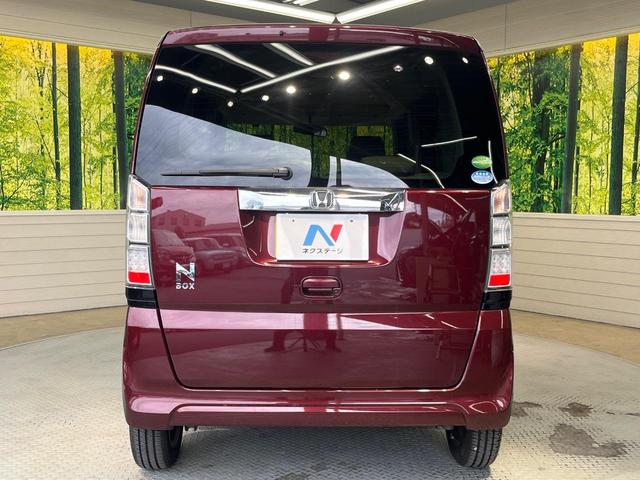 安心の最長１０年・走行無制限保証（有償）をご用意。保証内容も充実はもちろん、無料点検＆オイル交換や、年中無休の全国・２４時間ロードサービスも付帯されておりますのでご安心下さい。