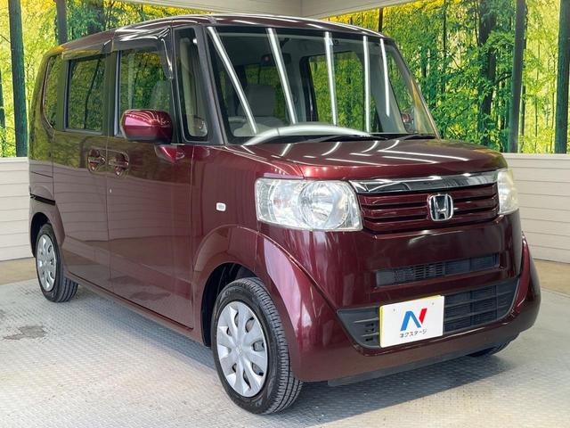 高透明度のガラス皮膜で撥水はもちろん、上質なツヤ・光沢を実現。紫外線や酸性雨から大切な愛車を保護し、色あせ・劣化を防止。「弾スプラッシュコート」、「弾プリミッサコート」からお選びいただけます。