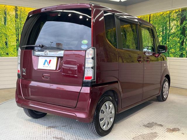 ☆全国のネクステージからお取り寄せが可能※！遠方の店舗に展示してあるクルマが気になる場合も、最寄りの店舗でご覧いただくことが可能です！是非私たちに要望をお聞かせください！※別途費用