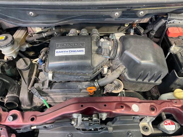 親切・丁寧な専門メカニックスタッフが応対！・車検・点検整備・事故等の修理などアフターサービスも安心。お車のカスタマイズもネクステージのサービススタッフまでご相談ください！