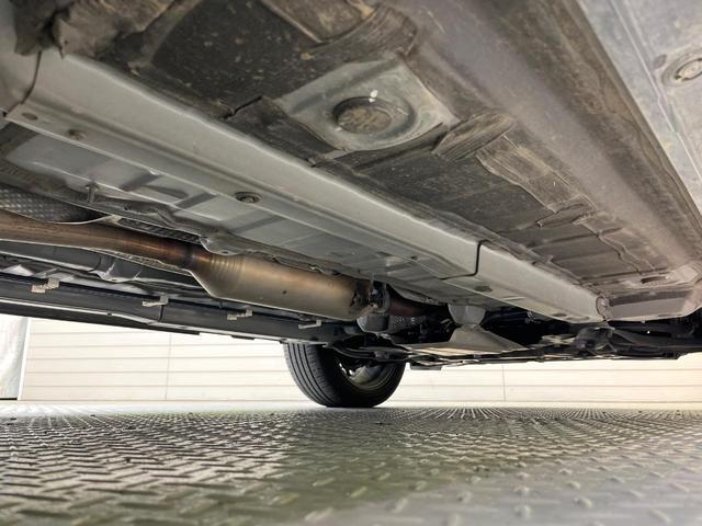 ヤリスクロス Ｚ　純正８型ナビ　全周囲カメラ　プリクラッシュセーフティ　レーダークルーズ　禁煙車　ハーフレザーシート　シートヒーター　パワーシート　コーナーセンサー　スマートキー　ＬＥＤヘッド　ＥＴＣ　車線逸脱警報（23枚目）