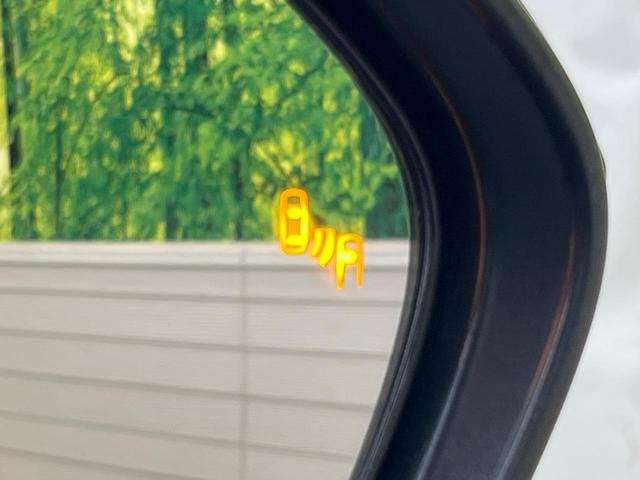 ヤリスクロス Ｚ　純正８型ナビ　全周囲カメラ　プリクラッシュセーフティ　レーダークルーズ　禁煙車　ハーフレザーシート　シートヒーター　パワーシート　コーナーセンサー　スマートキー　ＬＥＤヘッド　ＥＴＣ　車線逸脱警報（49枚目）