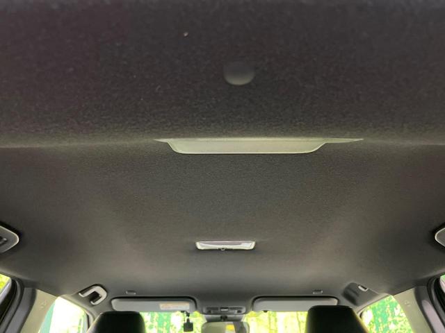 ヤリスクロス Ｚ　純正８型ナビ　全周囲カメラ　プリクラッシュセーフティ　レーダークルーズ　禁煙車　ハーフレザーシート　シートヒーター　パワーシート　コーナーセンサー　スマートキー　ＬＥＤヘッド　ＥＴＣ　車線逸脱警報（55枚目）