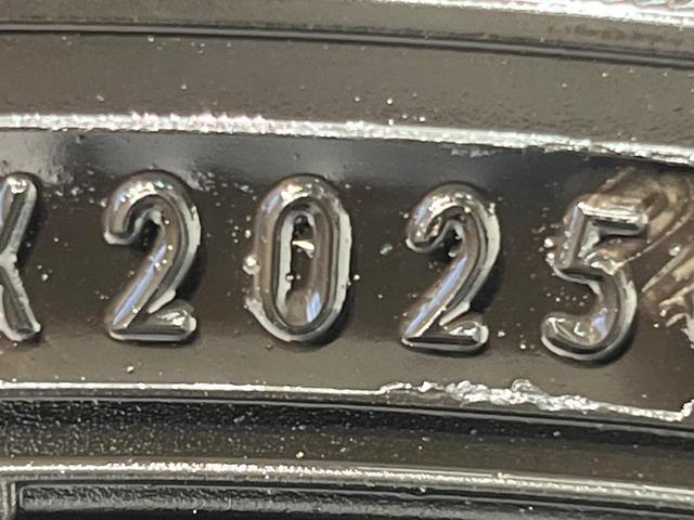 ヤリスクロス Ｚ　純正８型ナビ　全周囲カメラ　プリクラッシュセーフティ　レーダークルーズ　禁煙車　ハーフレザーシート　シートヒーター　パワーシート　コーナーセンサー　スマートキー　ＬＥＤヘッド　ＥＴＣ　車線逸脱警報（75枚目）