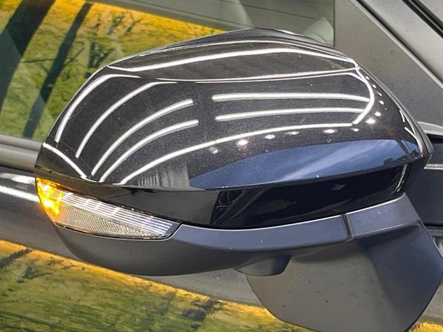 ヤリスクロス Ｚ　純正８型ナビ　全周囲カメラ　プリクラッシュセーフティ　レーダークルーズ　禁煙車　ハーフレザーシート　シートヒーター　パワーシート　コーナーセンサー　スマートキー　ＬＥＤヘッド　ＥＴＣ　車線逸脱警報（77枚目）