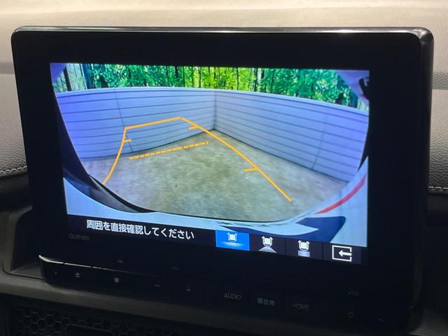 ステップワゴン ｅ：ＨＥＶスパーダ　両側電動スライド　純正９型ナビ　バックカメラ　ホンダセンシング　レーダークルーズ　禁煙車　パワーバックドア　ハーフレザーシート　コーナーセンサー　レーンキープ　スマートキー　ＬＥＤヘッド　ＥＴＣ（5枚目）