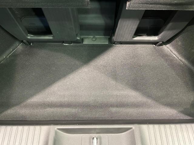 ステップワゴン ｅ：ＨＥＶスパーダ　両側電動スライド　純正９型ナビ　バックカメラ　ホンダセンシング　レーダークルーズ　禁煙車　パワーバックドア　ハーフレザーシート　コーナーセンサー　レーンキープ　スマートキー　ＬＥＤヘッド　ＥＴＣ（56枚目）