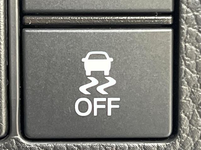 ステップワゴン ｅ：ＨＥＶスパーダ　両側電動スライド　純正９型ナビ　バックカメラ　ホンダセンシング　レーダークルーズ　禁煙車　パワーバックドア　ハーフレザーシート　コーナーセンサー　レーンキープ　スマートキー　ＬＥＤヘッド　ＥＴＣ（58枚目）