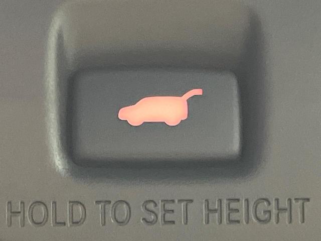 ステップワゴン ｅ：ＨＥＶスパーダ　両側電動スライド　純正９型ナビ　バックカメラ　ホンダセンシング　レーダークルーズ　禁煙車　パワーバックドア　ハーフレザーシート　コーナーセンサー　レーンキープ　スマートキー　ＬＥＤヘッド　ＥＴＣ（60枚目）