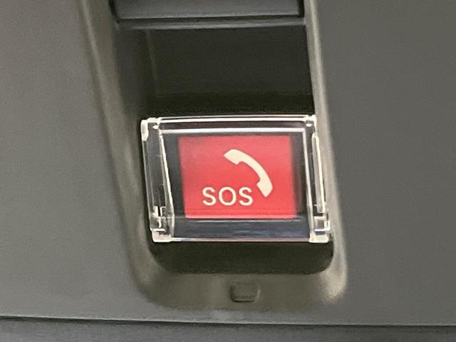 ステップワゴン ｅ：ＨＥＶスパーダ　両側電動スライド　純正９型ナビ　バックカメラ　ホンダセンシング　レーダークルーズ　禁煙車　パワーバックドア　ハーフレザーシート　コーナーセンサー　レーンキープ　スマートキー　ＬＥＤヘッド　ＥＴＣ（61枚目）