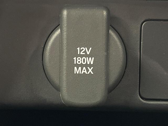 ステップワゴン ｅ：ＨＥＶスパーダ　両側電動スライド　純正９型ナビ　バックカメラ　ホンダセンシング　レーダークルーズ　禁煙車　パワーバックドア　ハーフレザーシート　コーナーセンサー　レーンキープ　スマートキー　ＬＥＤヘッド　ＥＴＣ（65枚目）