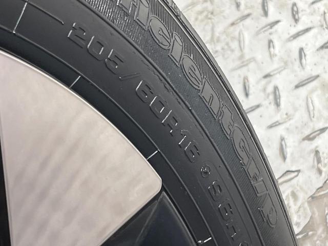 ステップワゴン ｅ：ＨＥＶスパーダ　両側電動スライド　純正９型ナビ　バックカメラ　ホンダセンシング　レーダークルーズ　禁煙車　パワーバックドア　ハーフレザーシート　コーナーセンサー　レーンキープ　スマートキー　ＬＥＤヘッド　ＥＴＣ（73枚目）