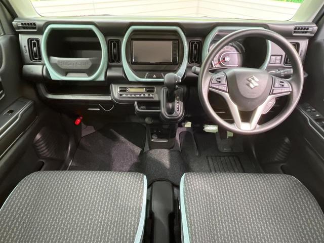 レンタアップ　グループ総在庫数約３０，０００台！！全国の系列店からメーカー・車種問わずご紹介出来るので、あなたにピッタリのお車が見つかるはずです♪まずはお問い合わせ下さい☆