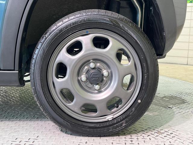 【純正１５インチスチールホイール】ネクステージでは『社外アルミホイール』も好評発売中！有名ブランドからお値打ちなアルミまで幅広くご提案致します♪スタッドレスタイヤも取り扱っておりますのでお任せ下さい！