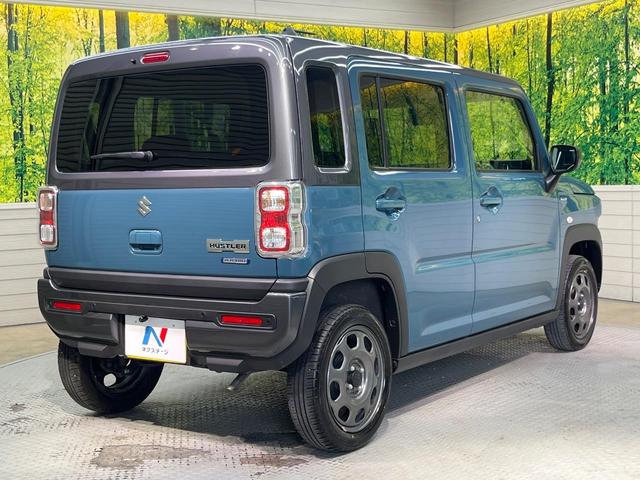 ☆全国のネクステージからお取り寄せが可能※！遠方の店舗に展示してあるクルマが気になる場合も、最寄りの店舗でご覧いただくことが可能です！是非私たちに要望をお聞かせください！※別途費用