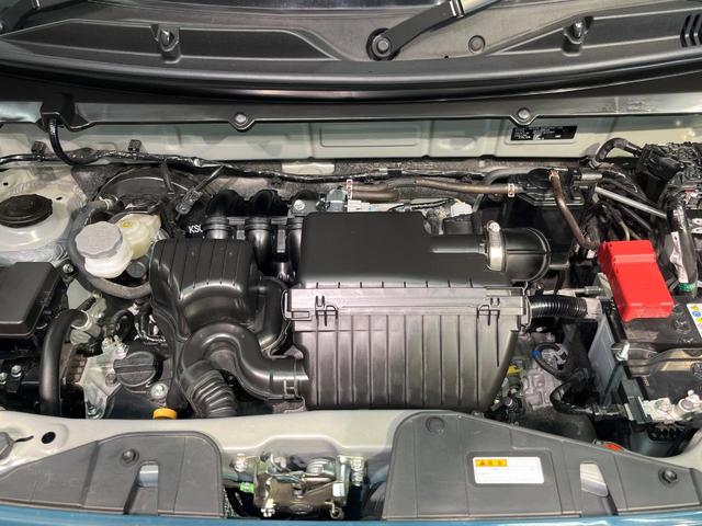 親切・丁寧な専門メカニックスタッフが応対！・車検・点検整備・事故等の修理などアフターサービスも安心。お車のカスタマイズもネクステージのサービススタッフまでご相談ください！