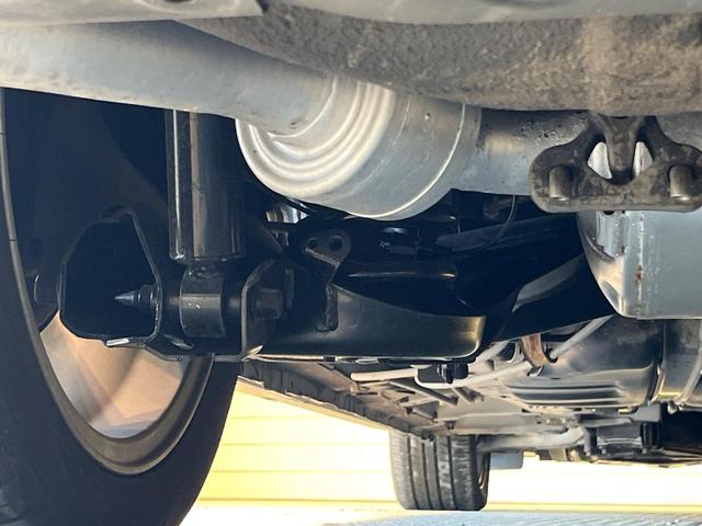 オデッセイ アブソルート・ＥＸ　純正ナビ　両側電動ドア　後席モニター　バックカメラ　禁煙車　ハーフレザーシート　パワーシート　スマートキー　ＬＥＤヘッド　ＥＴＣ　クルコン　純正１８インチアルミ　オートライト　デュアルエアコン（21枚目）