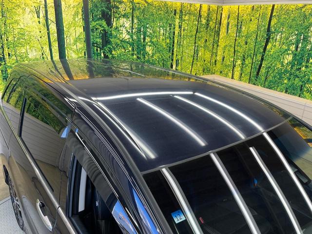 オデッセイ アブソルート・ＥＸ　純正ナビ　両側電動ドア　後席モニター　バックカメラ　禁煙車　ハーフレザーシート　パワーシート　スマートキー　ＬＥＤヘッド　ＥＴＣ　クルコン　純正１８インチアルミ　オートライト　デュアルエアコン（29枚目）