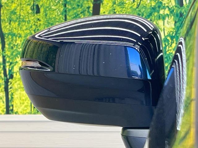 オデッセイ アブソルート・ＥＸ　純正ナビ　両側電動ドア　後席モニター　バックカメラ　禁煙車　ハーフレザーシート　パワーシート　スマートキー　ＬＥＤヘッド　ＥＴＣ　クルコン　純正１８インチアルミ　オートライト　デュアルエアコン（30枚目）