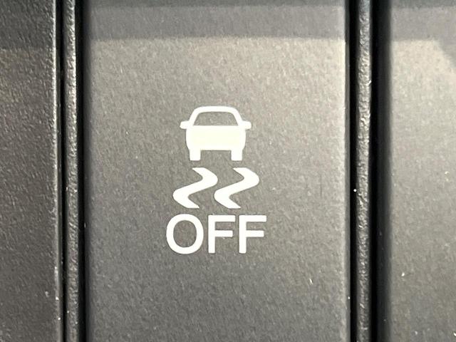 オデッセイ アブソルート・ＥＸ　純正ナビ　両側電動ドア　後席モニター　バックカメラ　禁煙車　ハーフレザーシート　パワーシート　スマートキー　ＬＥＤヘッド　ＥＴＣ　クルコン　純正１８インチアルミ　オートライト　デュアルエアコン（42枚目）