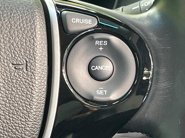 オデッセイ アブソルート・ＥＸ　純正ナビ　両側電動ドア　後席モニター　バックカメラ　禁煙車　ハーフレザーシート　パワーシート　スマートキー　ＬＥＤヘッド　ＥＴＣ　クルコン　純正１８インチアルミ　オートライト　デュアルエアコン（50枚目）