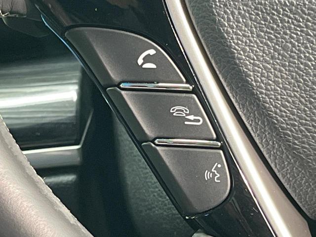 オデッセイ アブソルート・ＥＸ　純正ナビ　両側電動ドア　後席モニター　バックカメラ　禁煙車　ハーフレザーシート　パワーシート　スマートキー　ＬＥＤヘッド　ＥＴＣ　クルコン　純正１８インチアルミ　オートライト　デュアルエアコン（51枚目）