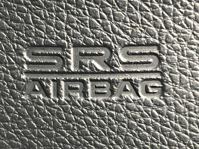 オデッセイ アブソルート・ＥＸ　純正ナビ　両側電動ドア　後席モニター　バックカメラ　禁煙車　ハーフレザーシート　パワーシート　スマートキー　ＬＥＤヘッド　ＥＴＣ　クルコン　純正１８インチアルミ　オートライト　デュアルエアコン（61枚目）