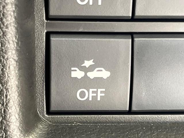 ハスラー ハイブリッドG 届出済未使用車 デュアルカメラブレーキサポート レーダークルーズ シートヒーター コーナーセンサー スマートキー LEDヘッド 15インチAW オートマチックハイビーム 車線逸脱警報 誤発進抑制機能(3枚目)