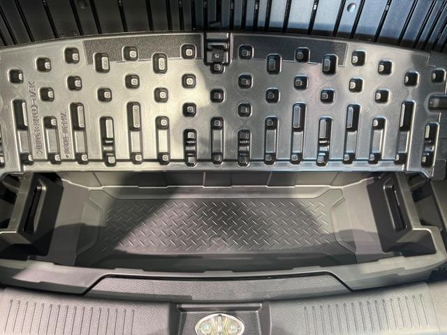 ハスラー ハイブリッドG 届出済未使用車 デュアルカメラブレーキサポート レーダークルーズ シートヒーター コーナーセンサー スマートキー LEDヘッド 15インチAW オートマチックハイビーム 車線逸脱警報 誤発進抑制機能(59枚目)