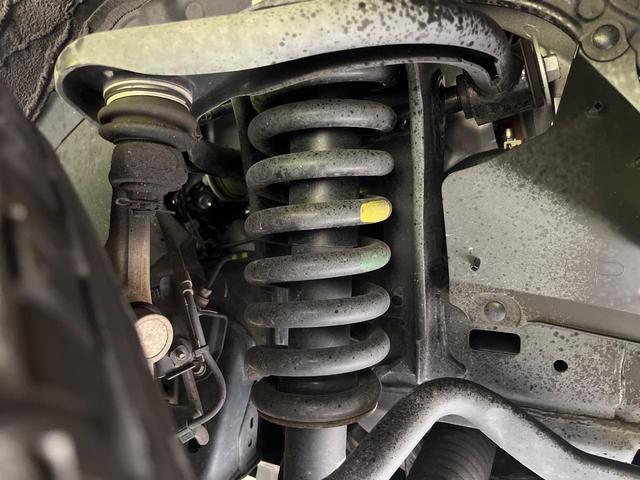 ランドクルーザープラド TX 4WD ディーゼル サンルーフ 9型ナビ バックカメラ トヨタセーフティセンス レーダークルーズ 禁煙車 コーナーセンサー レーンキープ スマートキー LEDヘッド ETC オートマチックハイビーム(21枚目)