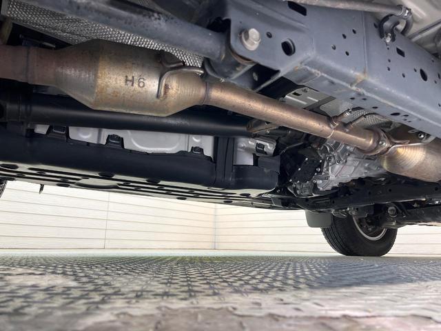 ランドクルーザープラド TX 4WD ディーゼル サンルーフ 9型ナビ バックカメラ トヨタセーフティセンス レーダークルーズ 禁煙車 コーナーセンサー レーンキープ スマートキー LEDヘッド ETC オートマチックハイビーム(22枚目)