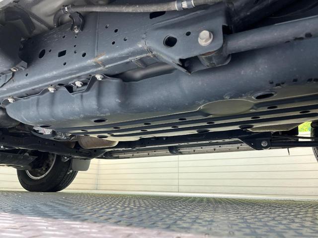 ランドクルーザープラド TX 4WD ディーゼル サンルーフ 9型ナビ バックカメラ トヨタセーフティセンス レーダークルーズ 禁煙車 コーナーセンサー レーンキープ スマートキー LEDヘッド ETC オートマチックハイビーム(23枚目)