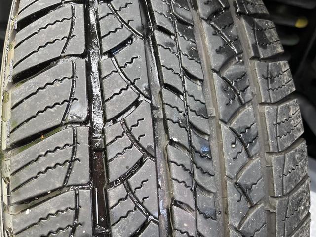 ランドクルーザープラド TX 4WD ディーゼル サンルーフ 9型ナビ バックカメラ トヨタセーフティセンス レーダークルーズ 禁煙車 コーナーセンサー レーンキープ スマートキー LEDヘッド ETC オートマチックハイビーム(28枚目)