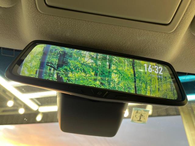 ランドクルーザープラド TX 4WD ディーゼル サンルーフ 9型ナビ バックカメラ トヨタセーフティセンス レーダークルーズ 禁煙車 コーナーセンサー レーンキープ スマートキー LEDヘッド ETC オートマチックハイビーム(35枚目)