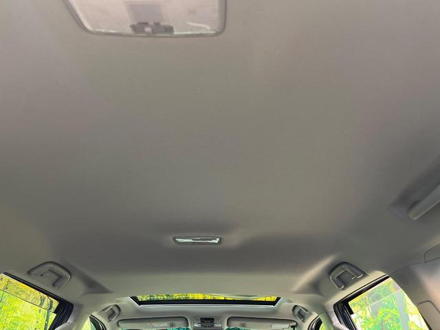 ランドクルーザープラド TX 4WD ディーゼル サンルーフ 9型ナビ バックカメラ トヨタセーフティセンス レーダークルーズ 禁煙車 コーナーセンサー レーンキープ スマートキー LEDヘッド ETC オートマチックハイビーム(41枚目)