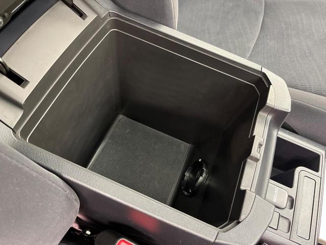 ランドクルーザープラド TX 4WD ディーゼル サンルーフ 9型ナビ バックカメラ トヨタセーフティセンス レーダークルーズ 禁煙車 コーナーセンサー レーンキープ スマートキー LEDヘッド ETC オートマチックハイビーム(43枚目)