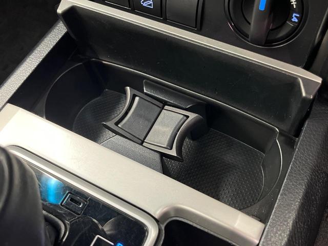 ランドクルーザープラド TX 4WD ディーゼル サンルーフ 9型ナビ バックカメラ トヨタセーフティセンス レーダークルーズ 禁煙車 コーナーセンサー レーンキープ スマートキー LEDヘッド ETC オートマチックハイビーム(47枚目)