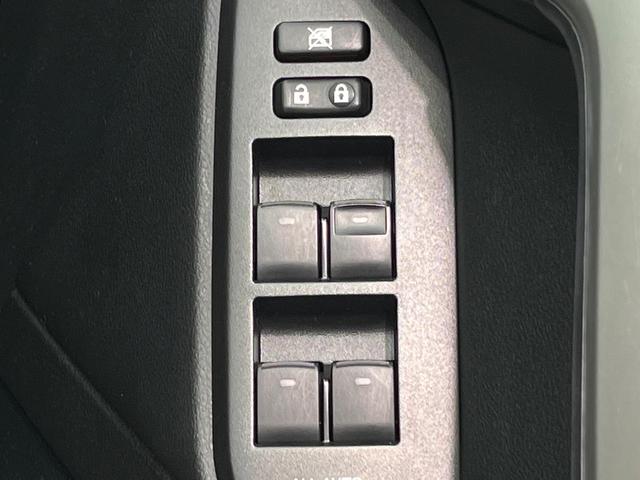 ランドクルーザープラド TX 4WD ディーゼル サンルーフ 9型ナビ バックカメラ トヨタセーフティセンス レーダークルーズ 禁煙車 コーナーセンサー レーンキープ スマートキー LEDヘッド ETC オートマチックハイビーム(49枚目)