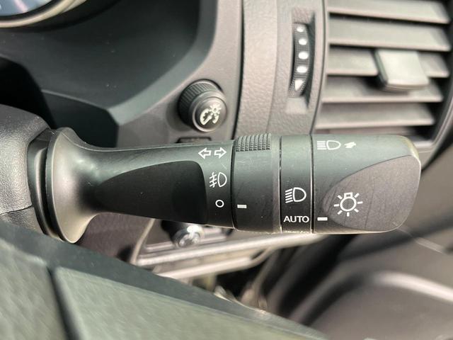 ランドクルーザープラド TX 4WD ディーゼル サンルーフ 9型ナビ バックカメラ トヨタセーフティセンス レーダークルーズ 禁煙車 コーナーセンサー レーンキープ スマートキー LEDヘッド ETC オートマチックハイビーム(52枚目)