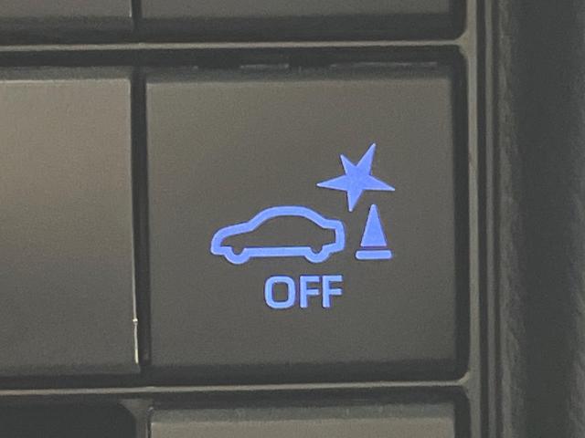 ランドクルーザープラド TX 4WD ディーゼル サンルーフ 9型ナビ バックカメラ トヨタセーフティセンス レーダークルーズ 禁煙車 コーナーセンサー レーンキープ スマートキー LEDヘッド ETC オートマチックハイビーム(62枚目)