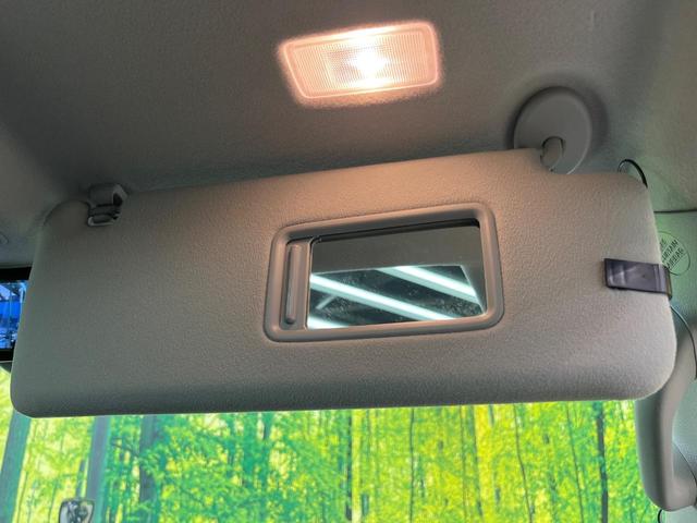 ランドクルーザープラド TX 4WD ディーゼル サンルーフ 9型ナビ バックカメラ トヨタセーフティセンス レーダークルーズ 禁煙車 コーナーセンサー レーンキープ スマートキー LEDヘッド ETC オートマチックハイビーム(67枚目)