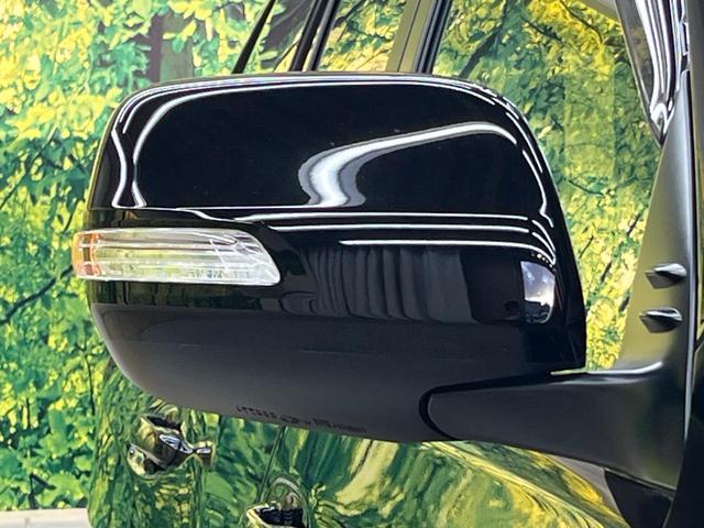 ランドクルーザープラド TX 4WD ディーゼル サンルーフ 9型ナビ バックカメラ トヨタセーフティセンス レーダークルーズ 禁煙車 コーナーセンサー レーンキープ スマートキー LEDヘッド ETC オートマチックハイビーム(72枚目)