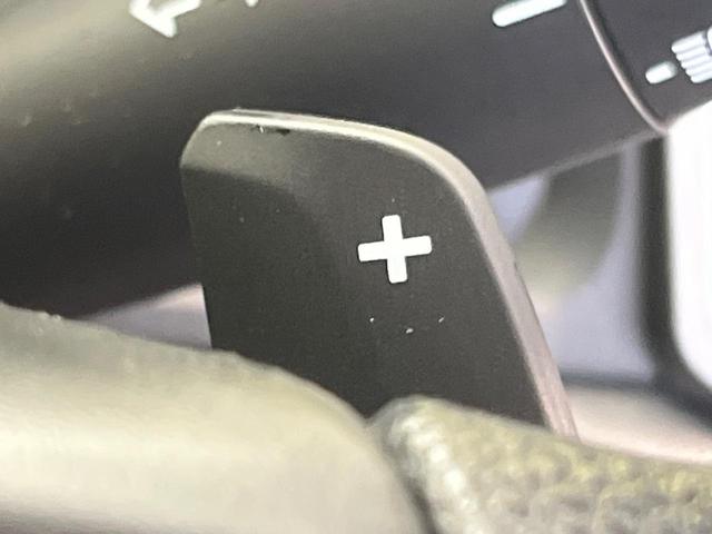 ＷＲ－Ｖ Ｘ　登録済未使用車　８型ナビ　バックカメラ　レーダークルーズ　禁煙車　？コーナーセンサー　レーンキープ　スマートキー　ＬＥＤヘッド　オートマチックハイビーム　車線逸脱警報・誤発進抑制機能　オートライト（7枚目）