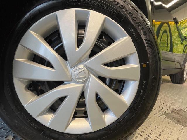 ＷＲ－Ｖ Ｘ　登録済未使用車　８型ナビ　バックカメラ　レーダークルーズ　禁煙車　？コーナーセンサー　レーンキープ　スマートキー　ＬＥＤヘッド　オートマチックハイビーム　車線逸脱警報・誤発進抑制機能　オートライト（13枚目）