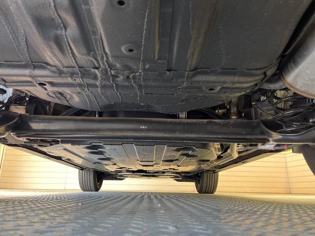 ＷＲ－Ｖ Ｘ　登録済未使用車　８型ナビ　バックカメラ　レーダークルーズ　禁煙車　？コーナーセンサー　レーンキープ　スマートキー　ＬＥＤヘッド　オートマチックハイビーム　車線逸脱警報・誤発進抑制機能　オートライト（19枚目）