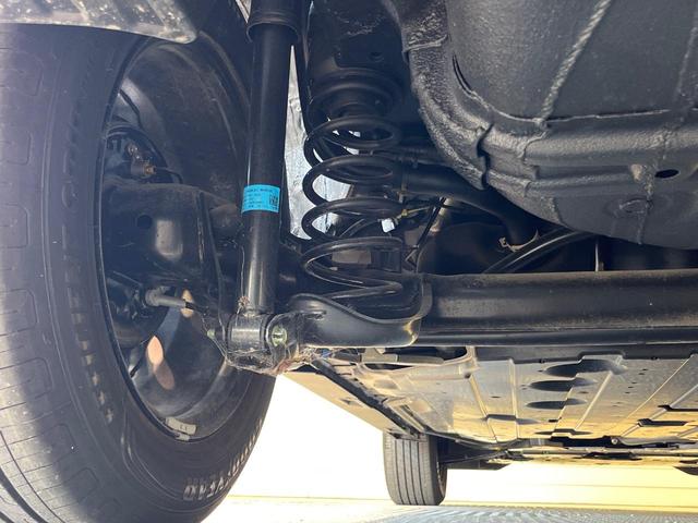 ＷＲ－Ｖ Ｘ　登録済未使用車　８型ナビ　バックカメラ　レーダークルーズ　禁煙車　？コーナーセンサー　レーンキープ　スマートキー　ＬＥＤヘッド　オートマチックハイビーム　車線逸脱警報・誤発進抑制機能　オートライト（20枚目）