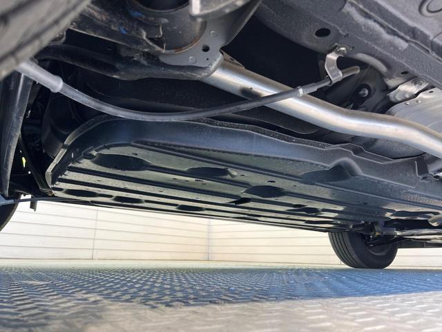 ＷＲ－Ｖ Ｘ　登録済未使用車　８型ナビ　バックカメラ　レーダークルーズ　禁煙車　？コーナーセンサー　レーンキープ　スマートキー　ＬＥＤヘッド　オートマチックハイビーム　車線逸脱警報・誤発進抑制機能　オートライト（21枚目）