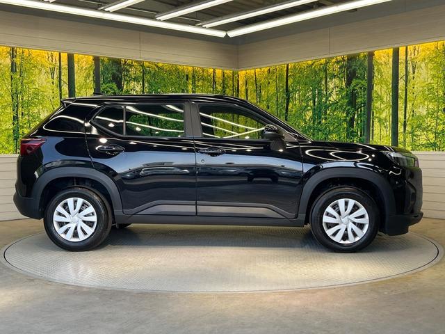 ＷＲ－Ｖ Ｘ　登録済未使用車　８型ナビ　バックカメラ　レーダークルーズ　禁煙車　？コーナーセンサー　レーンキープ　スマートキー　ＬＥＤヘッド　オートマチックハイビーム　車線逸脱警報・誤発進抑制機能　オートライト（26枚目）