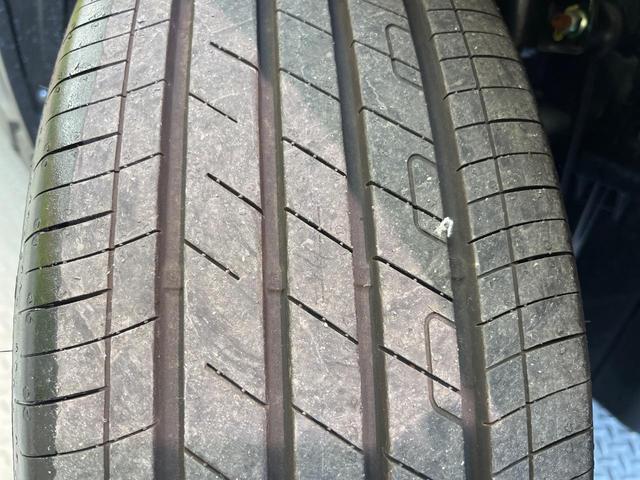 ＷＲ－Ｖ Ｘ　登録済未使用車　８型ナビ　バックカメラ　レーダークルーズ　禁煙車　？コーナーセンサー　レーンキープ　スマートキー　ＬＥＤヘッド　オートマチックハイビーム　車線逸脱警報・誤発進抑制機能　オートライト（28枚目）