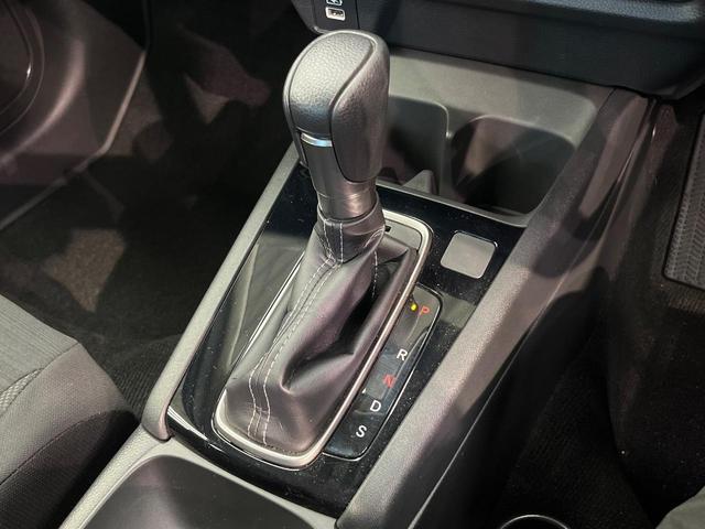 ＷＲ－Ｖ Ｘ　登録済未使用車　８型ナビ　バックカメラ　レーダークルーズ　禁煙車　？コーナーセンサー　レーンキープ　スマートキー　ＬＥＤヘッド　オートマチックハイビーム　車線逸脱警報・誤発進抑制機能　オートライト（38枚目）